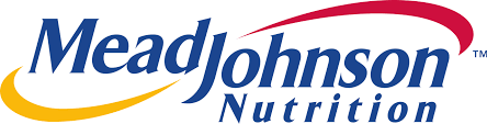 Mead Johnson